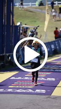 BIB:  <button type="button" onclick="openModal(27268779)" class="btn btn-primary btn-sm float-right" data-toggle="modal" data-target=".modal-high-quality">
                <i class="fa fa-download"></i> Download
                </button>